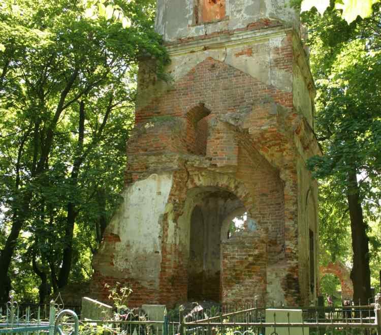 HWc7JSeHUq4.jpg