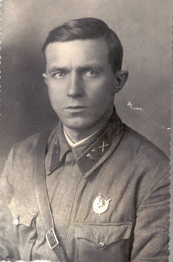 Николай2.jpg