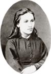 010.jpg