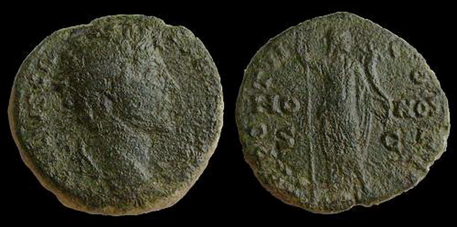 RIC_1271[pius].jpg