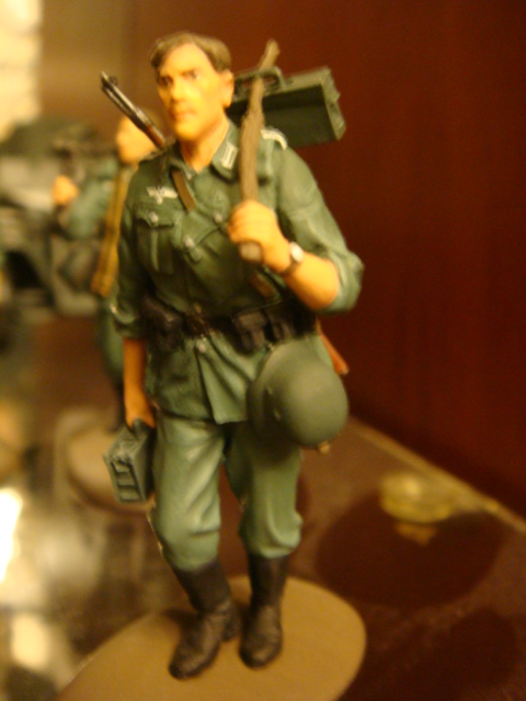 DSC05127.JPG