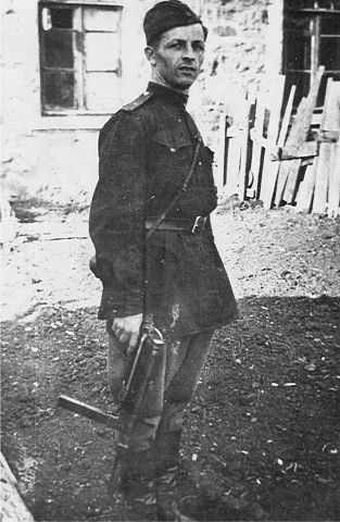 getImage (89).jpg