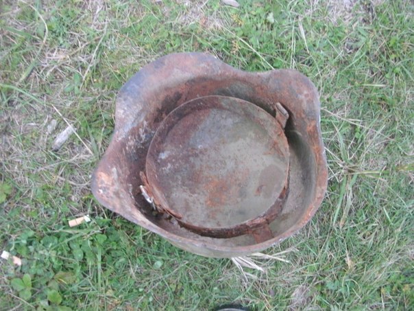каско1.jpg