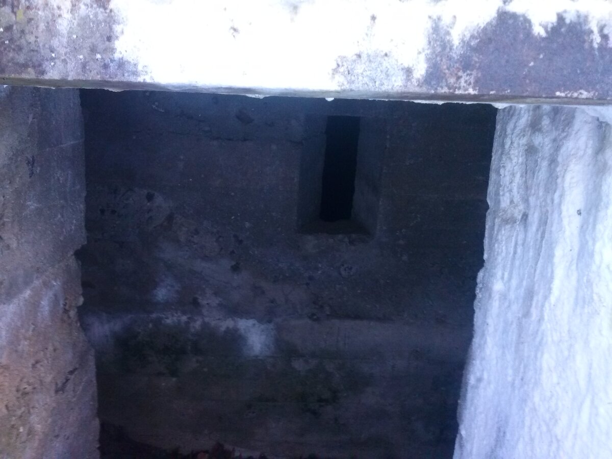 CAM01056.jpg