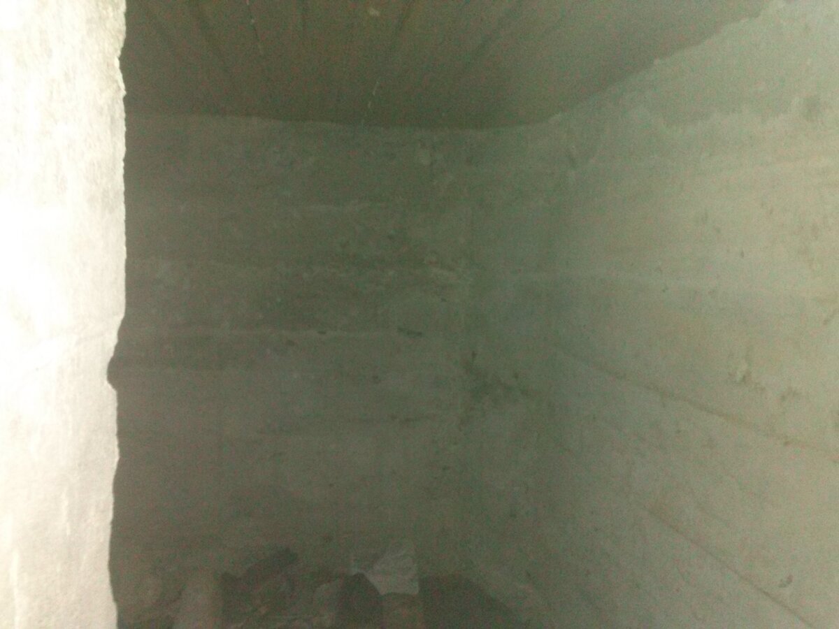 CAM01058.jpg