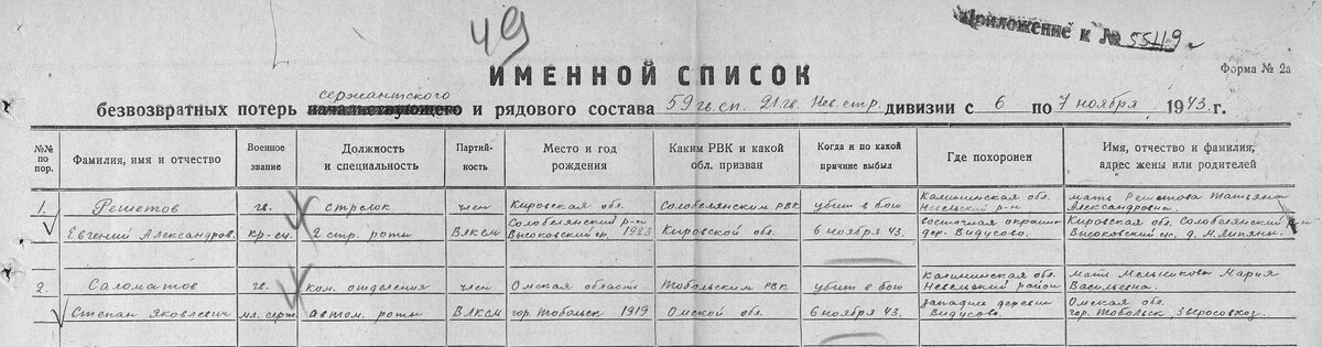 Саламатов 2.jpg