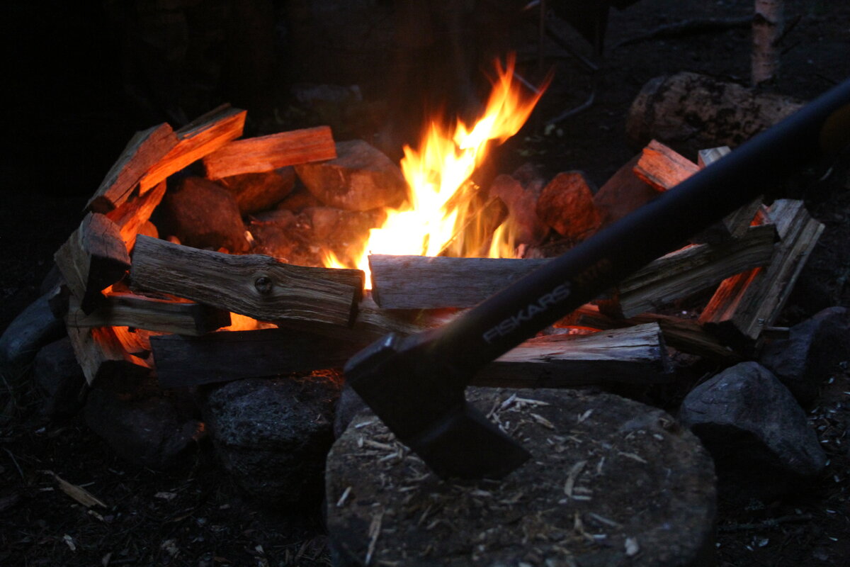 IMG_8706.JPG