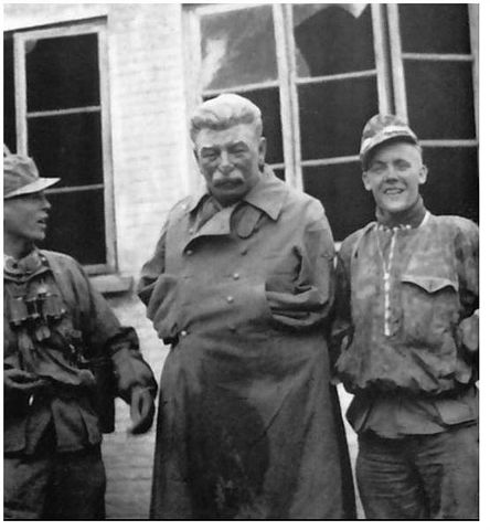 getImage (88).jpg