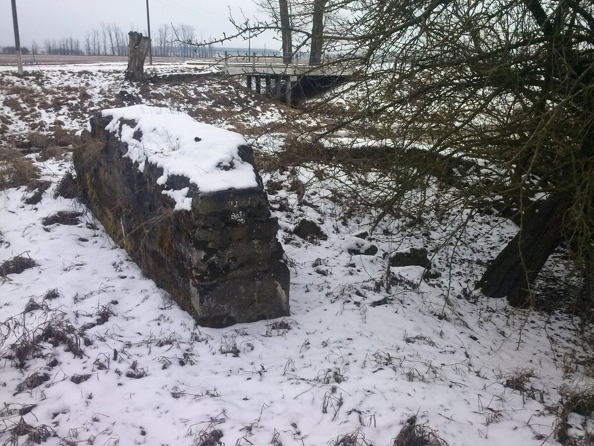CAM01067.jpg