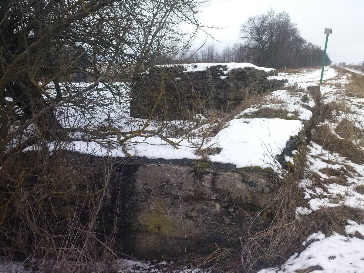 CAM01070.jpg