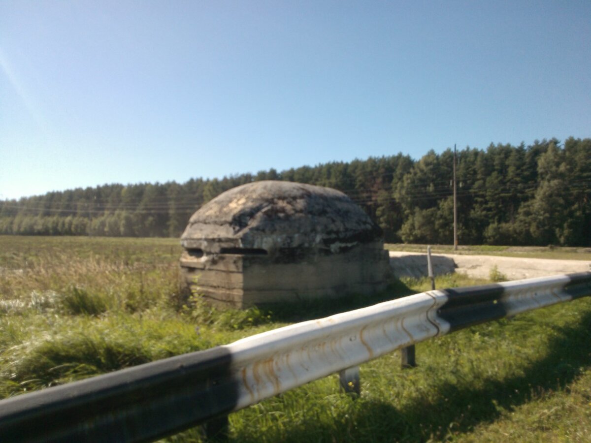 WP_001123.jpg