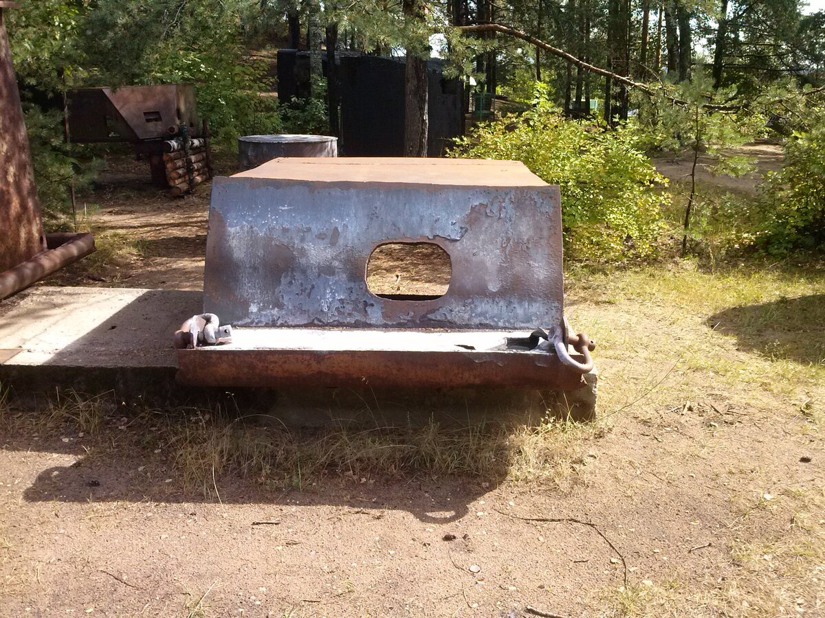 CAM00736.jpg