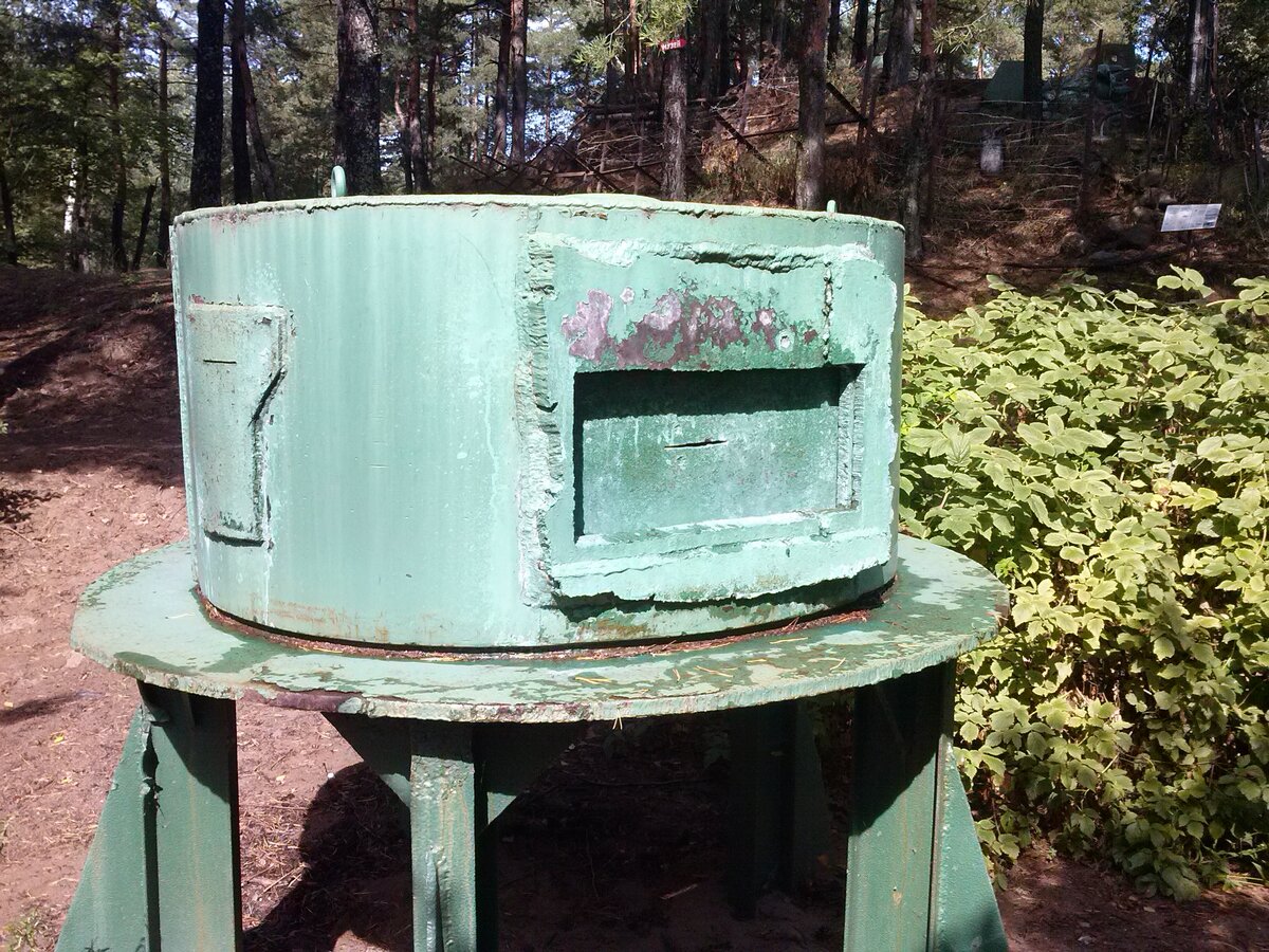 CAM00742.jpg