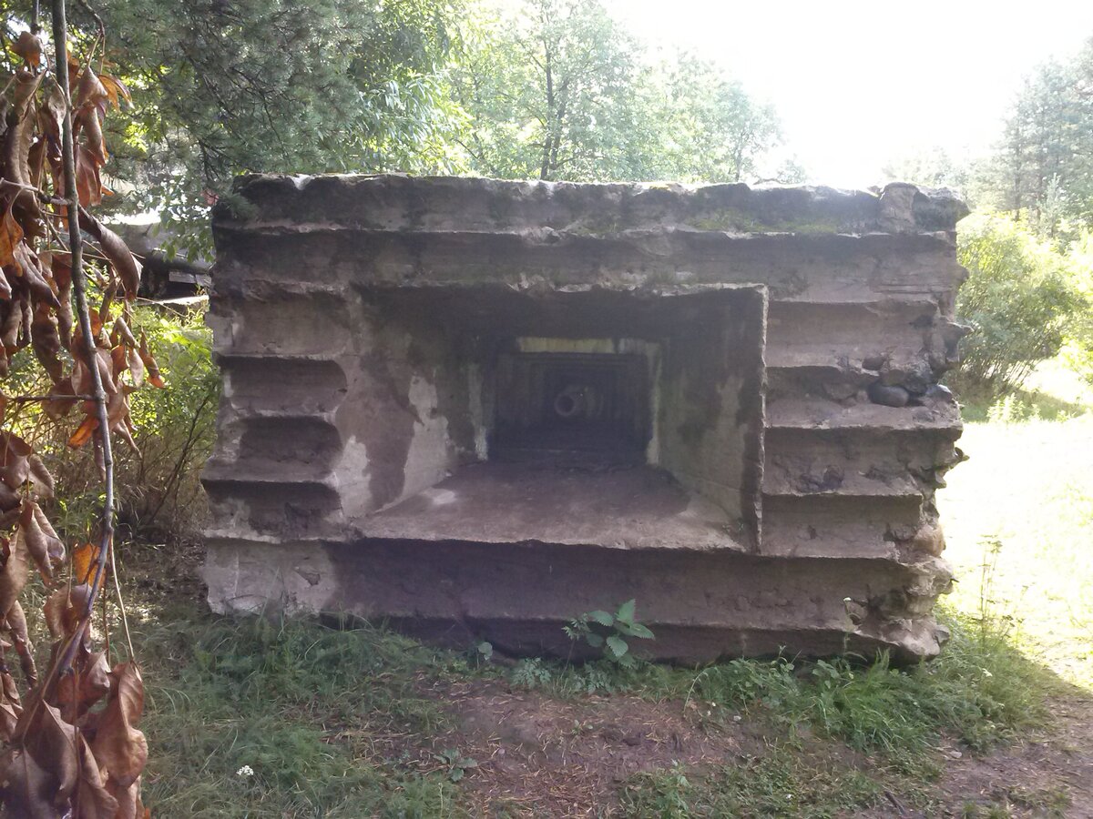 CAM00751.jpg