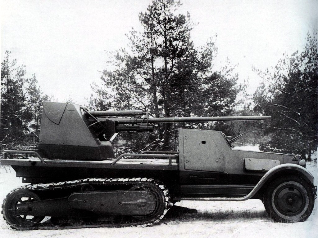 iZGw_O-Ntec.jpg