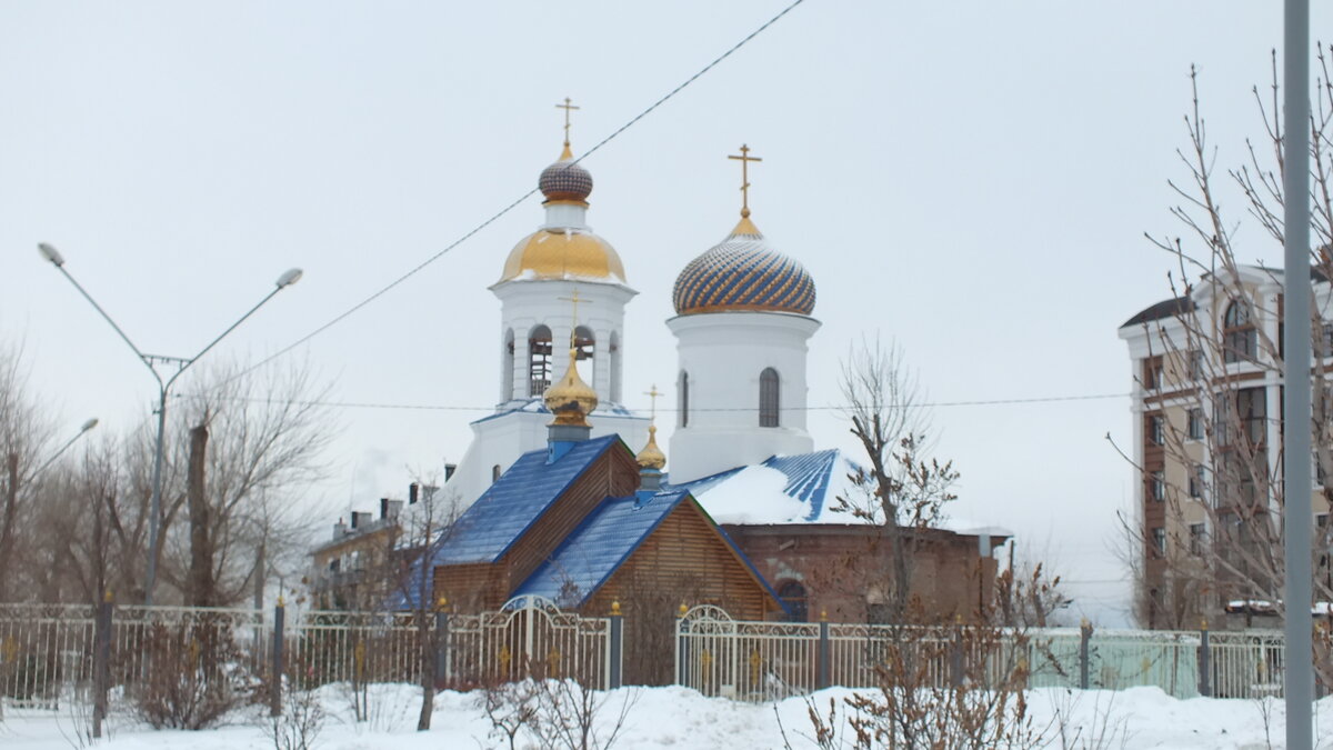 DSCF0924.JPG