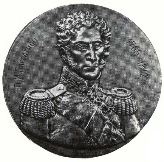 0075-012.jpg