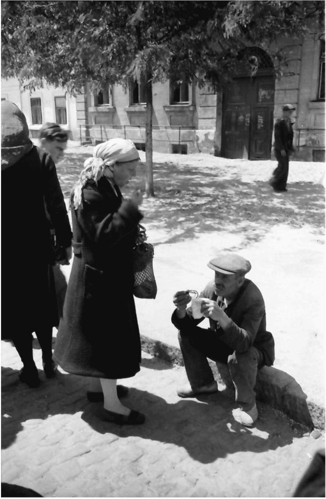 Оккупация одессы. Одесса 1942. Румынская оккупация Одессы.