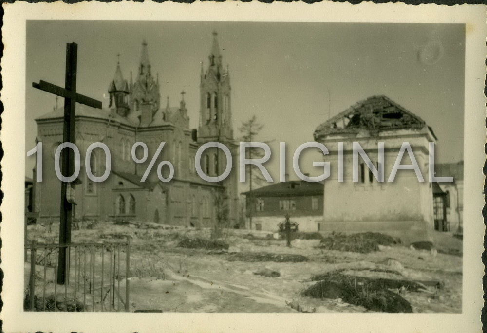 Foto Smolensk Russland Kirche zerst.JPG