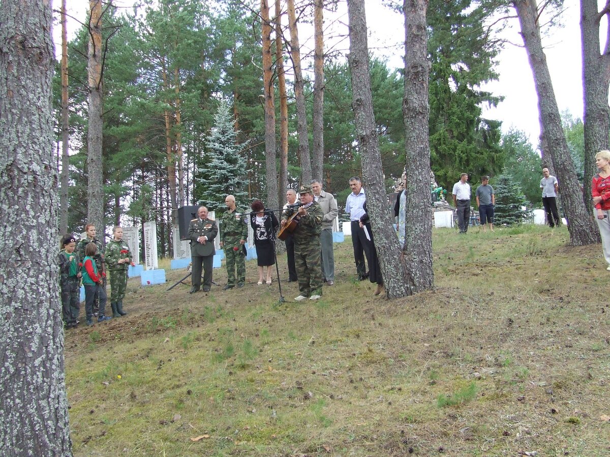 DSCF5834.JPG