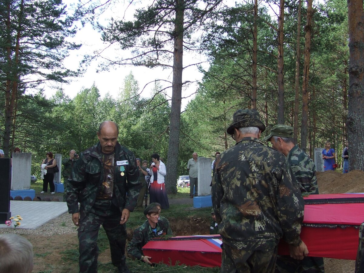 DSCF5844.JPG