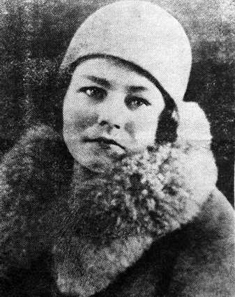image002.jpg