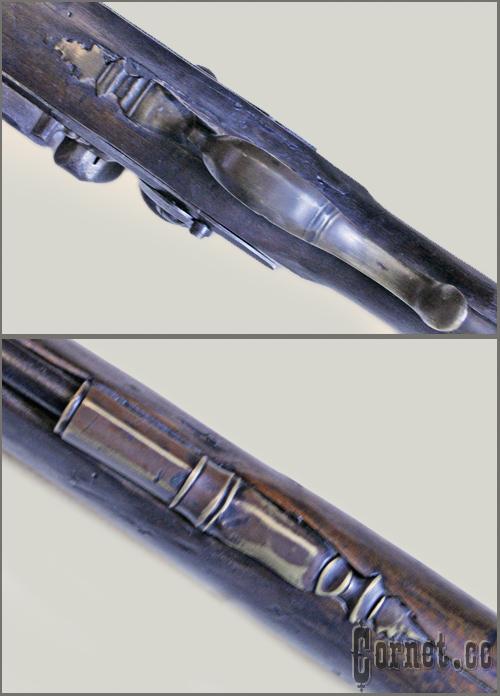 123914d (1).jpg