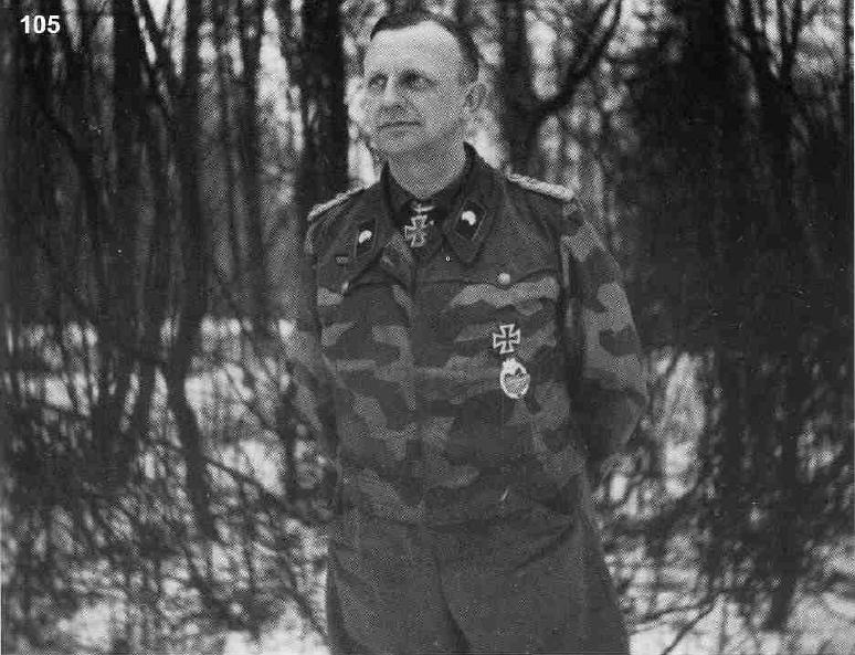polkownik Krisern.jpg