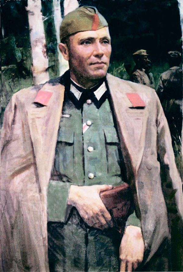 135-05-9.jpg