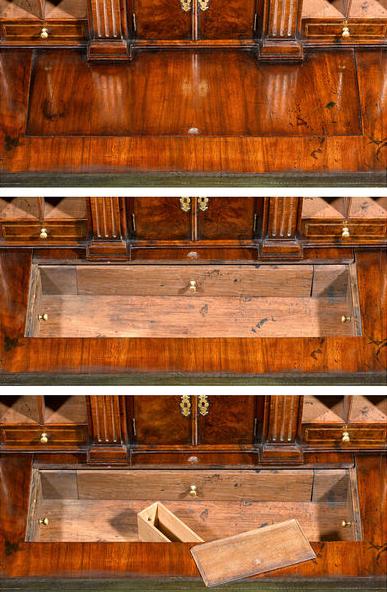 m.s._rau_antiques_george_i_walnut_secretaire_12528400755961.jpg