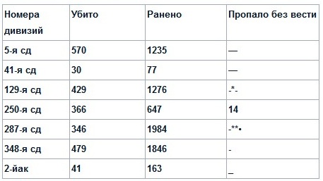 444.jpg