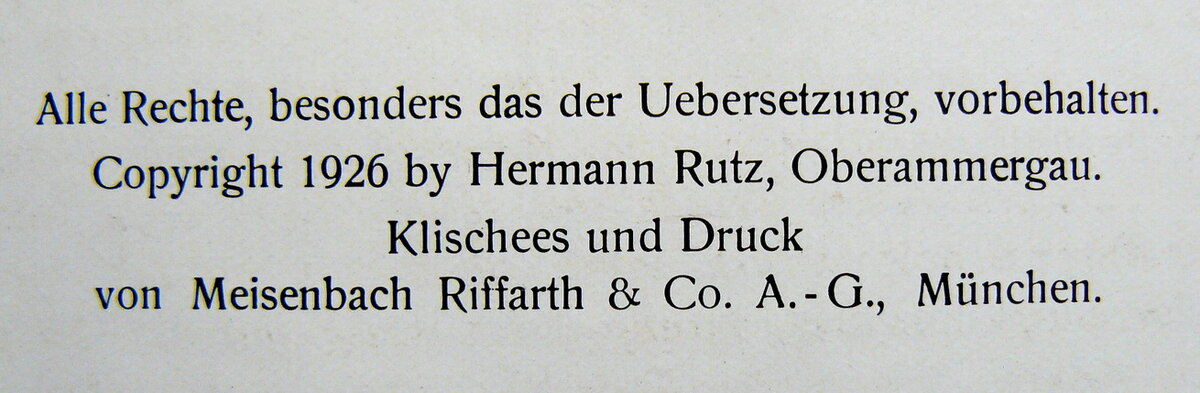 P1050207.JPG