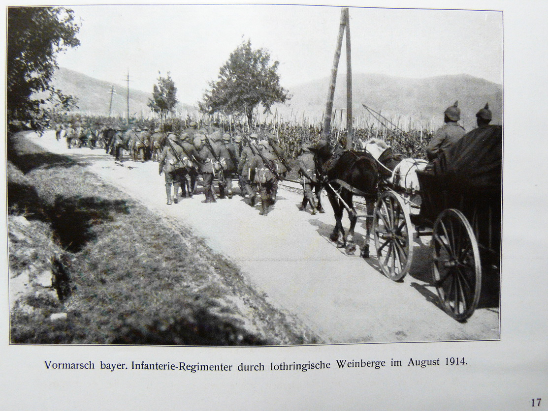P1050222.JPG