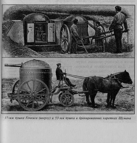 getImage (27).jpg
