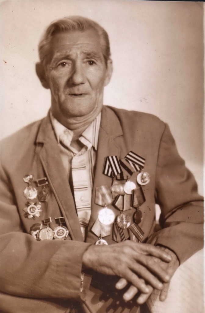 chizhevskiy_06.jpg