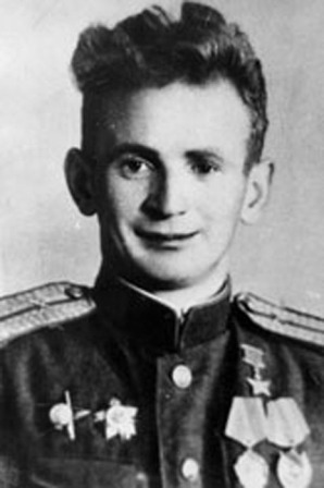 57054762_Baranov_Ar_Vn.jpg