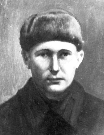 kozurev.jpg