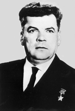 konushev.jpg