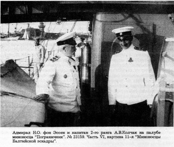 getImage (85).jpg