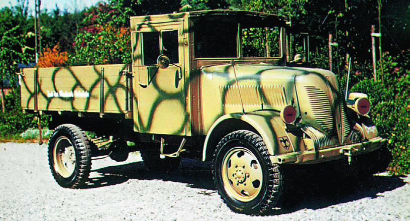 541-02.jpg
