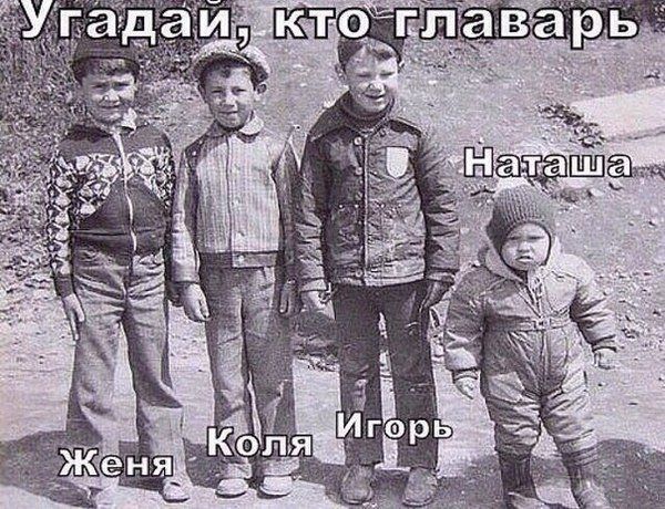3J9b4BwXRKw.jpg