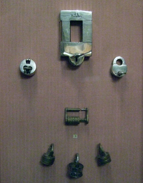 444.jpg