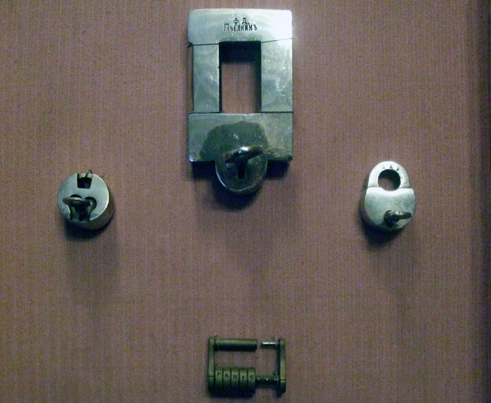 555.jpg