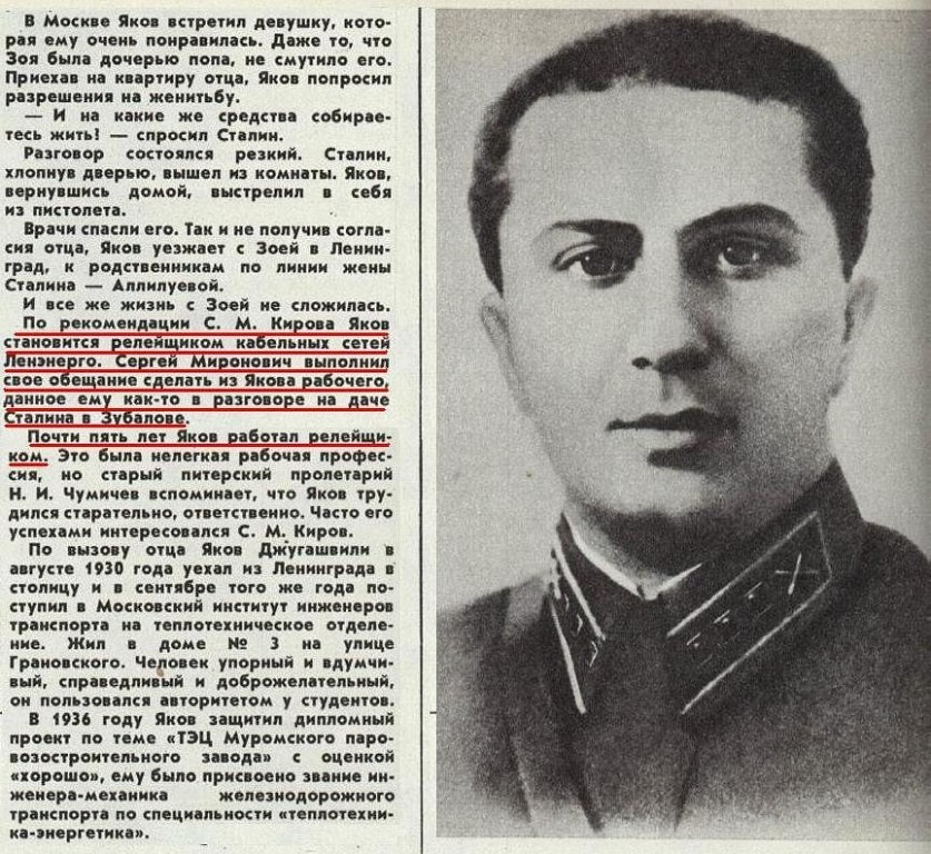 getImage (3).jpg