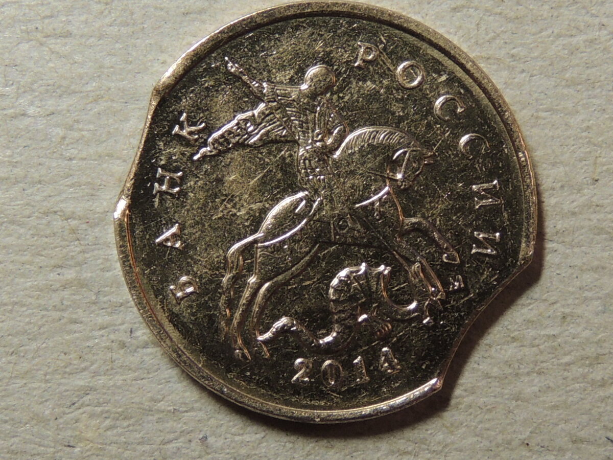 RSCN0258.JPG