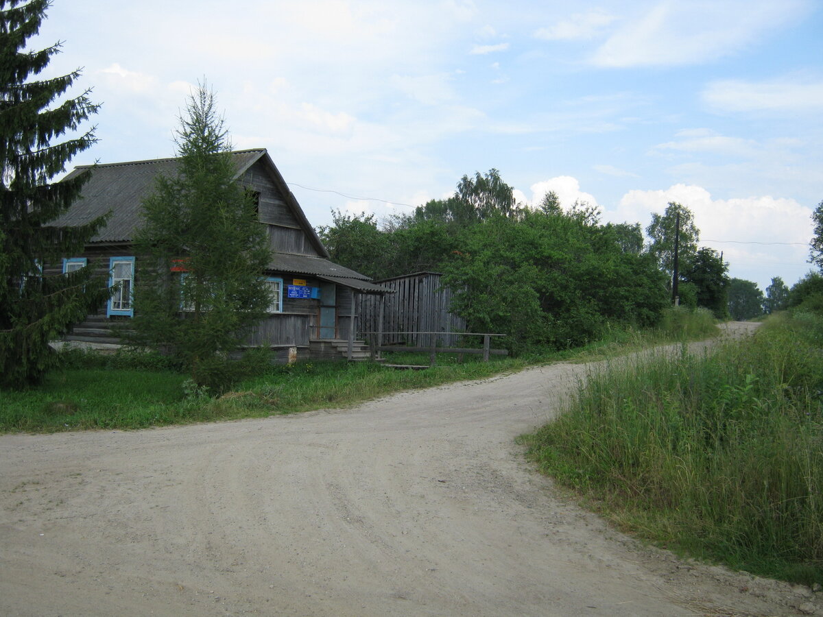 Дунаево новгородской области. Деревня Дунаево Новгородская область. Деревня Дунаево Тверская. Тверская область Бельский район Дунаево. Исчезнувшие деревни в Бельском районе.