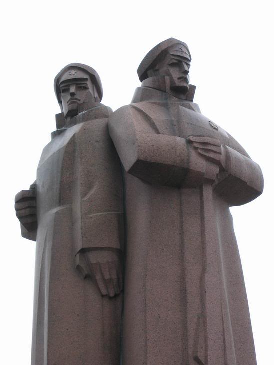 krlatstrelki.jpg