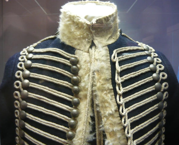 P1070840_hf.jpg