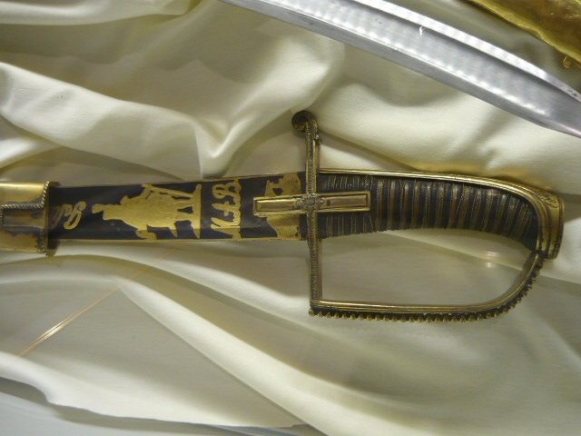P1070859_hf.jpg