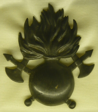 P1070870_hf.jpg